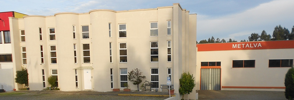 /media1201/f1e952b141c92f1ebd156edc3bf68f07/