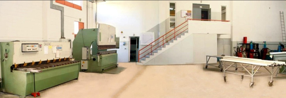 /media1201/cf255637eba3c70f17d06f035c554369/