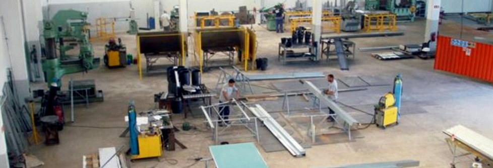 /media1201/08e8e1056ff041ac3fd27892be84f2cb/